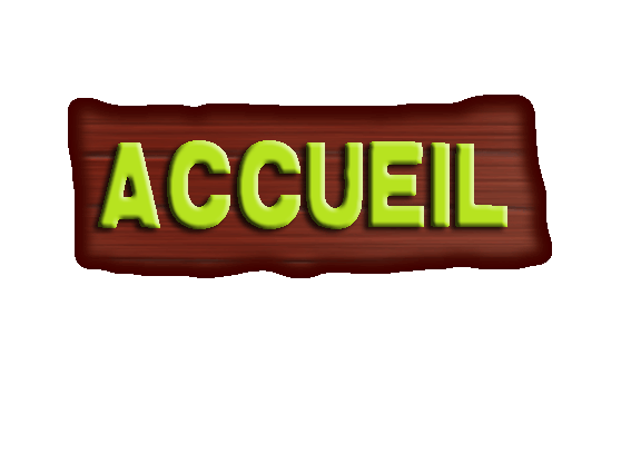 Acueil