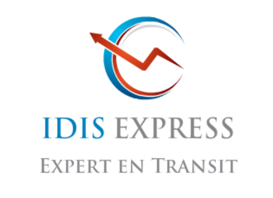 IDIS EXPRESS